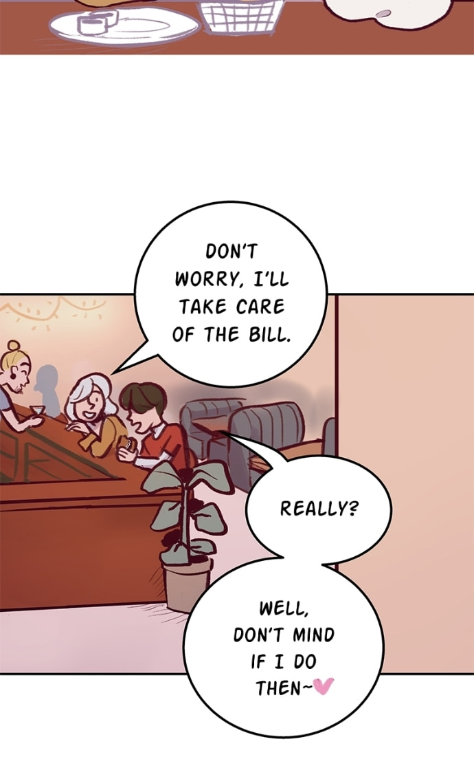 Edith Chapter 101 page 18 - 