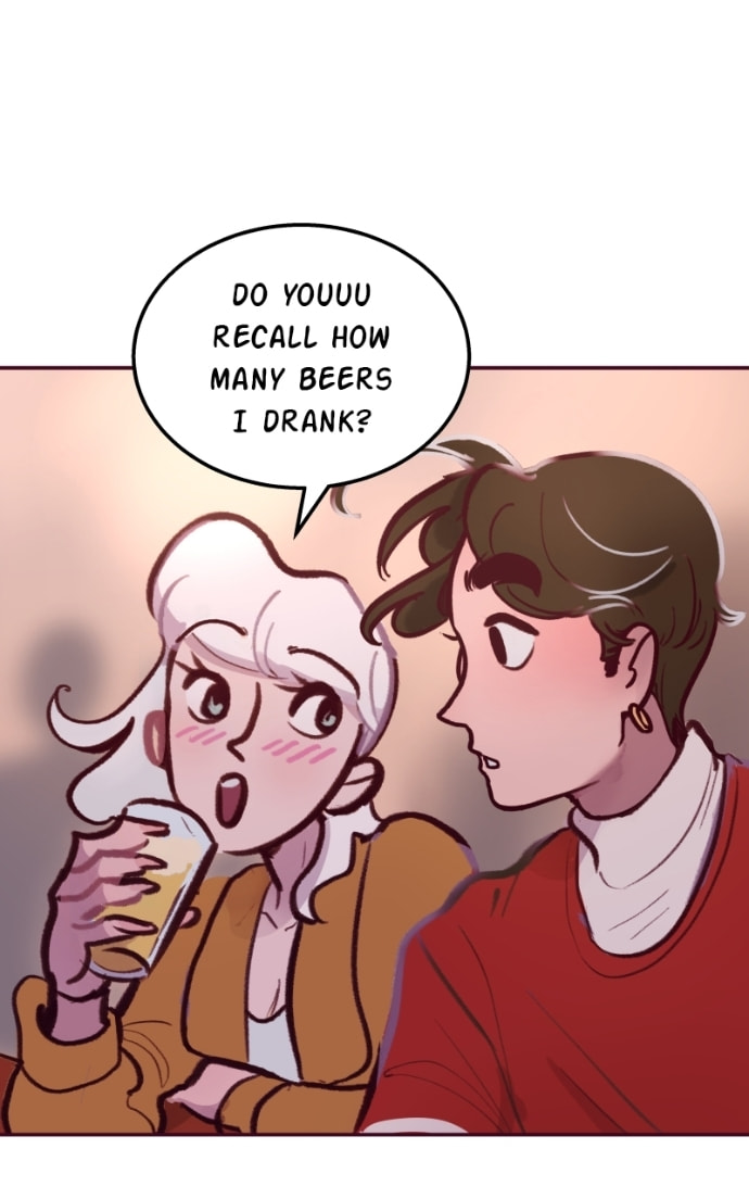 Edith Chapter 101 page 3 - 