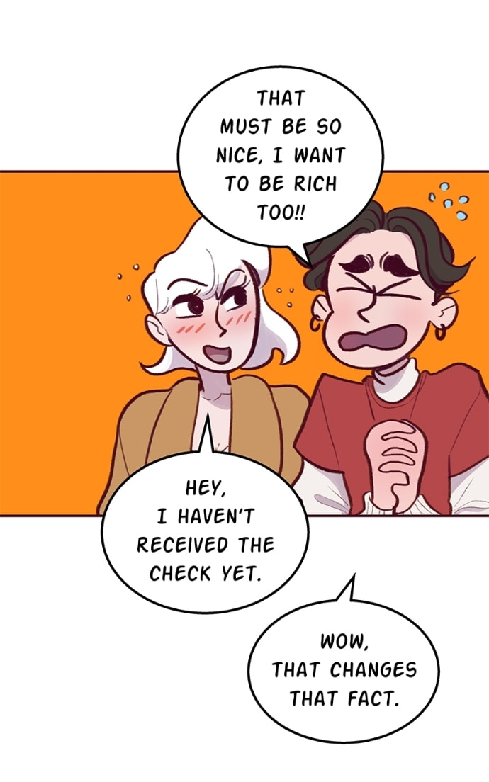 Edith Chapter 101 page 24 - 