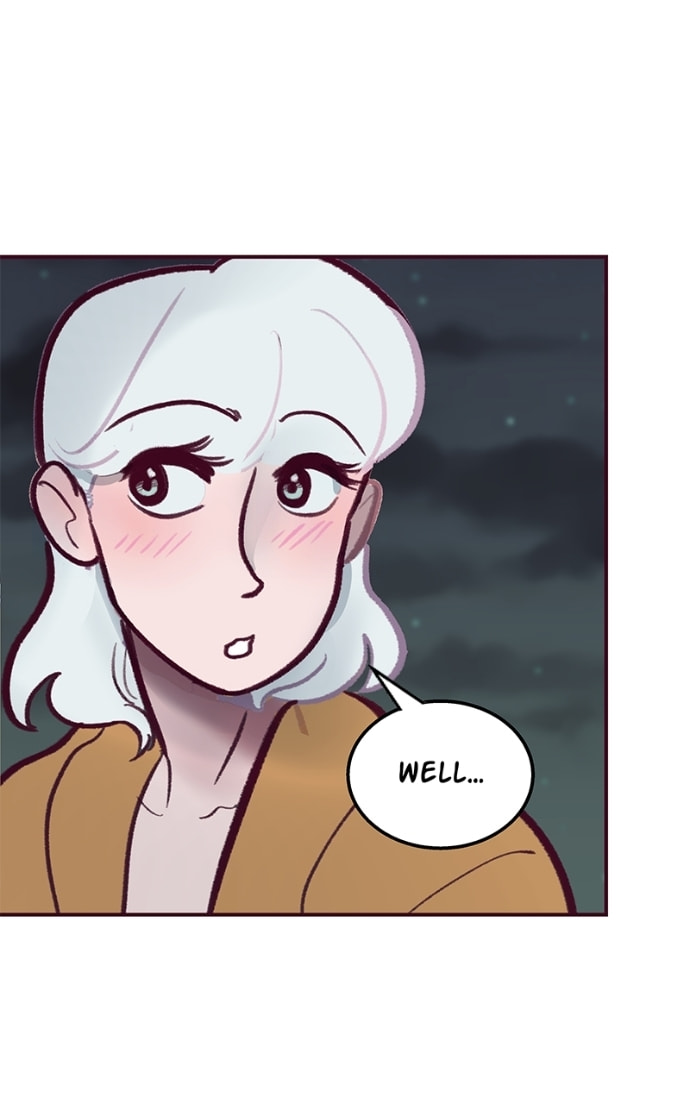 Edith Chapter 101 page 25 - 
