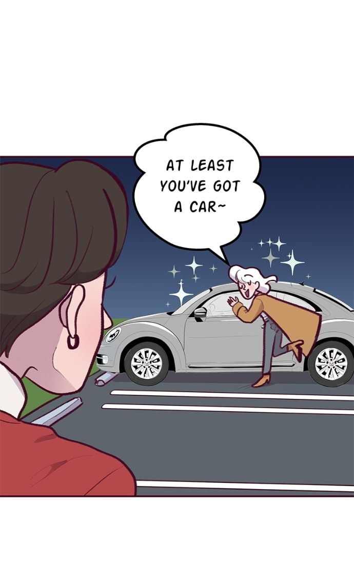 Edith Chapter 101 page 26 - 