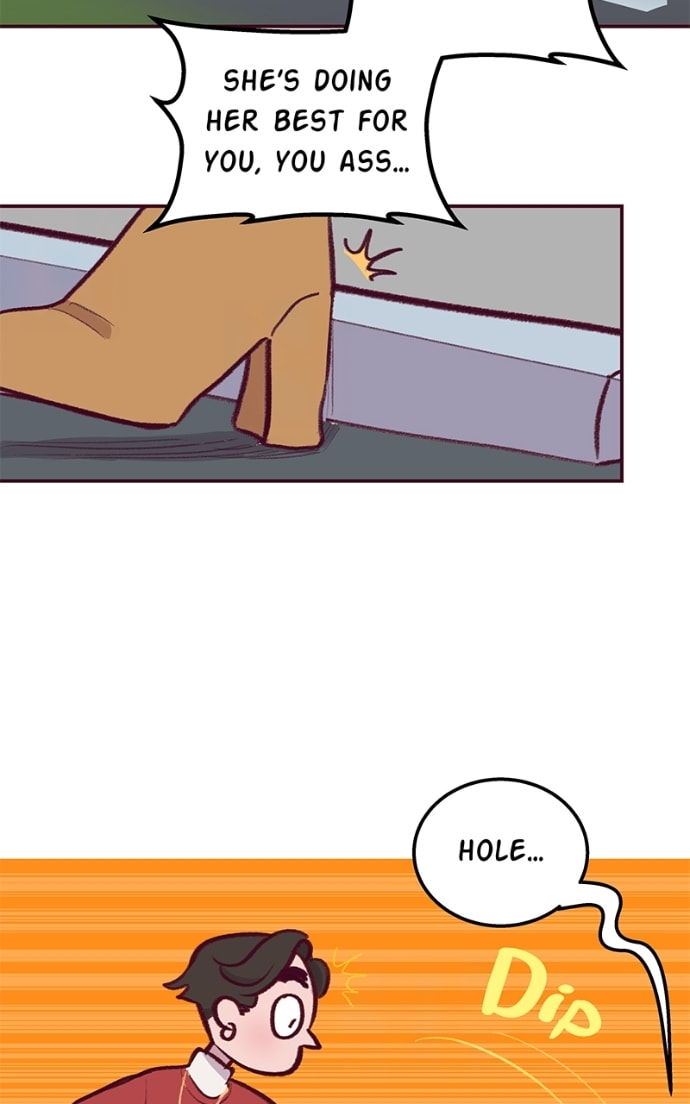 Edith Chapter 101 page 28 - 