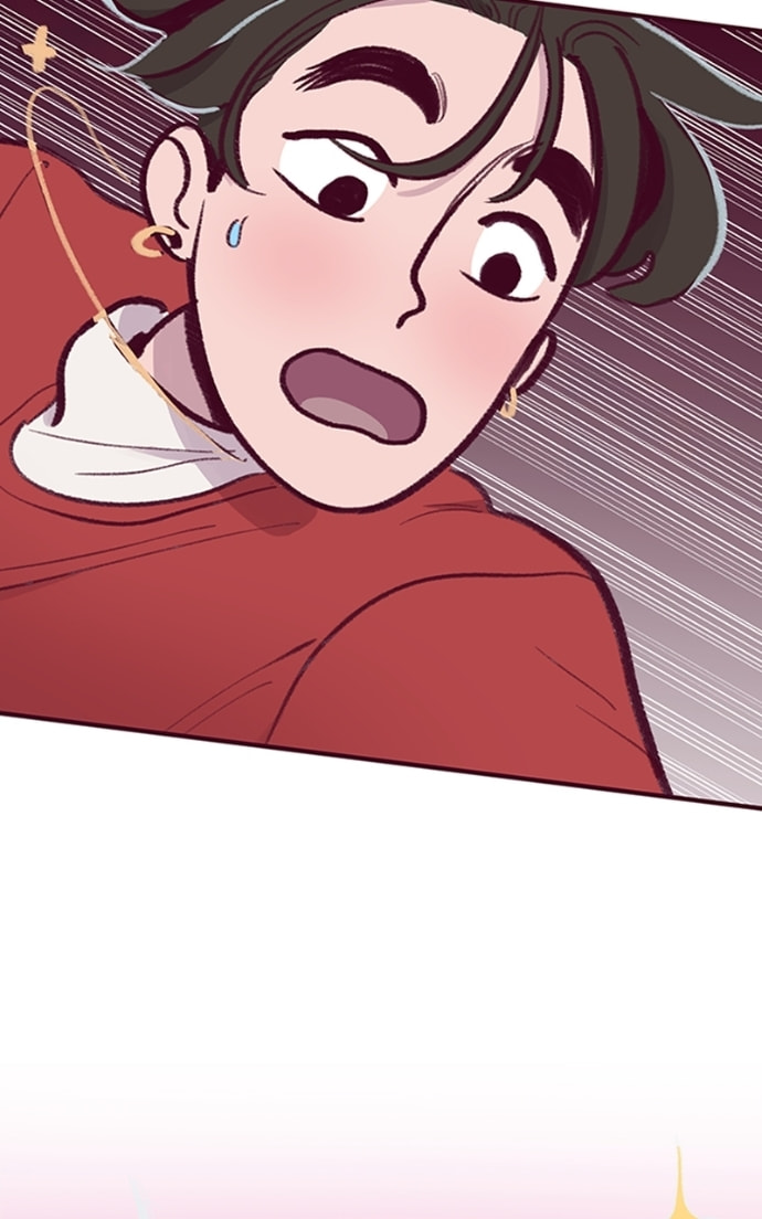 Edith Chapter 101 page 30 - 