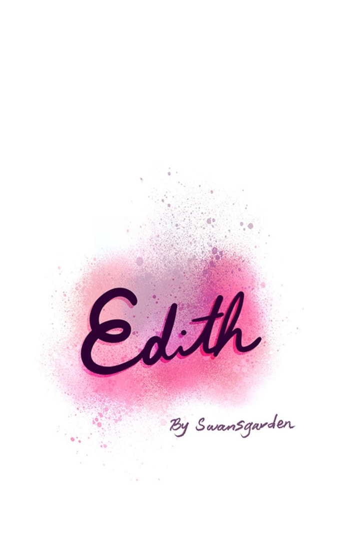 Edith Chapter 101 page 4 - 