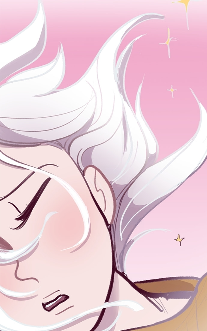 Edith Chapter 101 page 31 - 