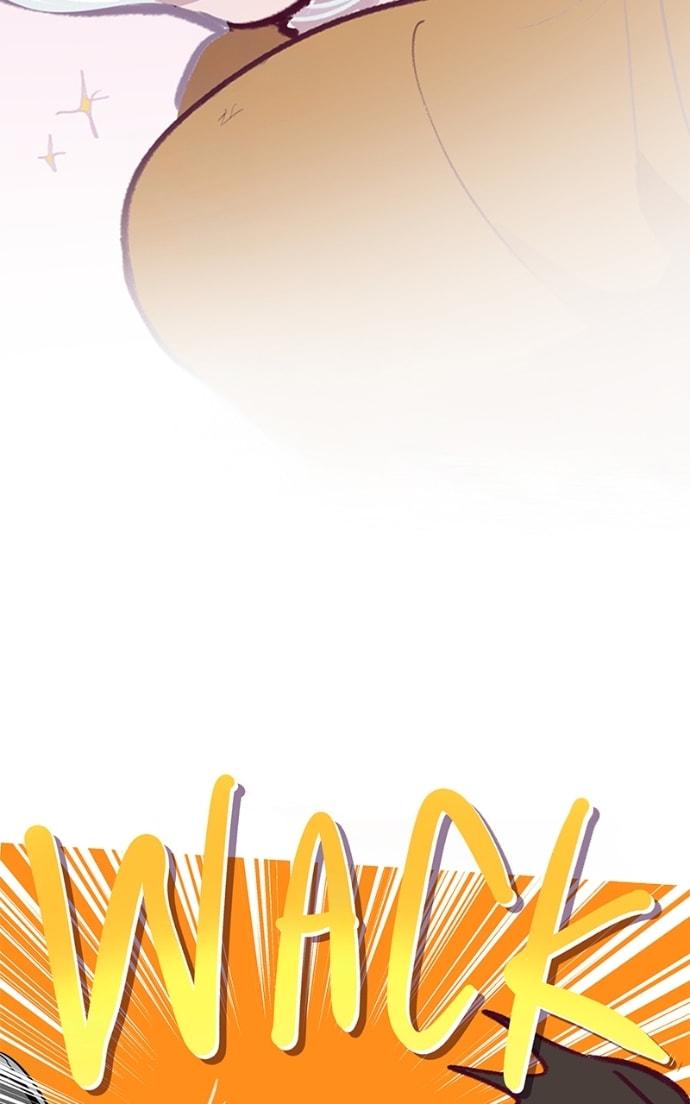 Edith Chapter 101 page 32 - 