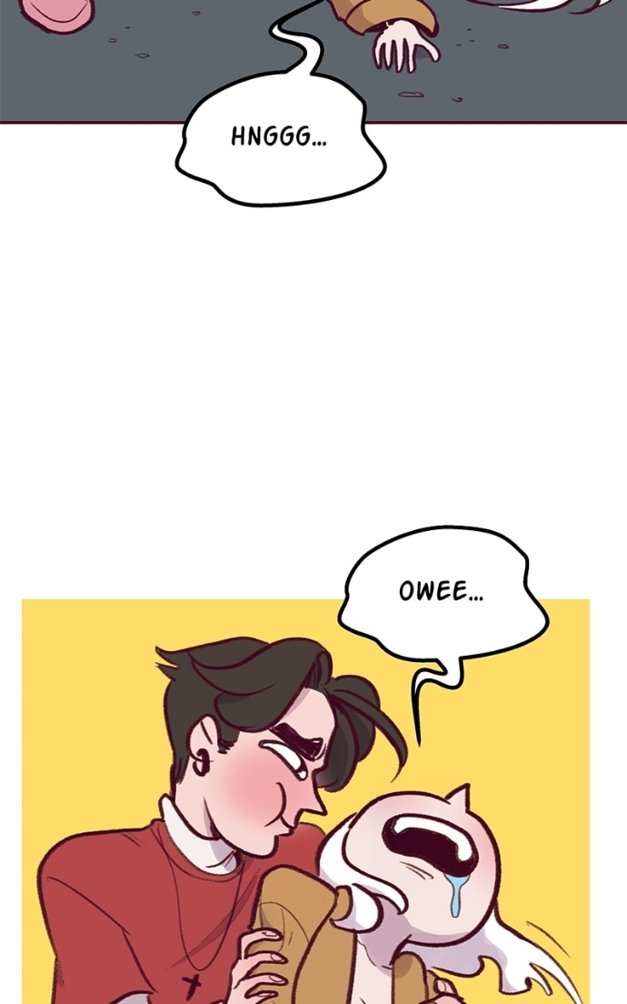 Edith Chapter 101 page 34 - 