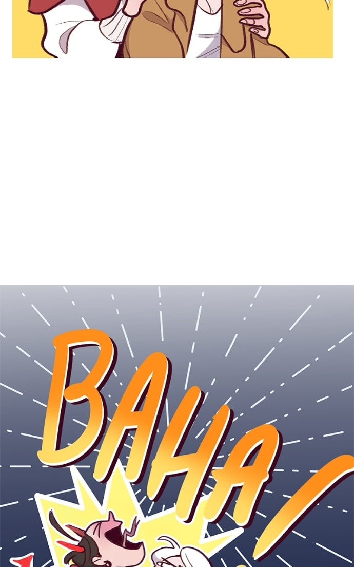 Edith Chapter 101 page 35 - 