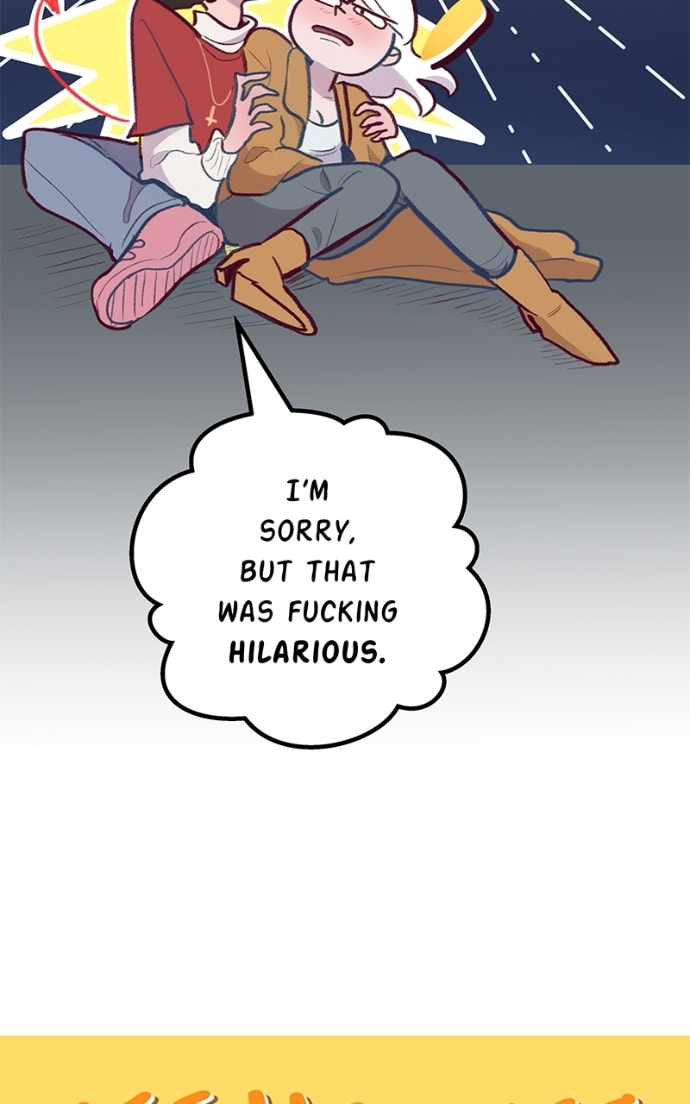 Edith Chapter 101 page 36 - 