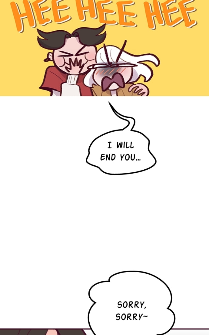 Edith Chapter 101 page 37 - 