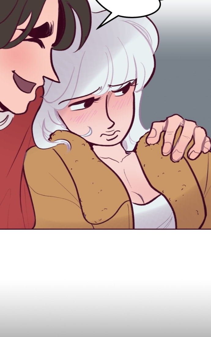 Edith Chapter 101 page 38 - 