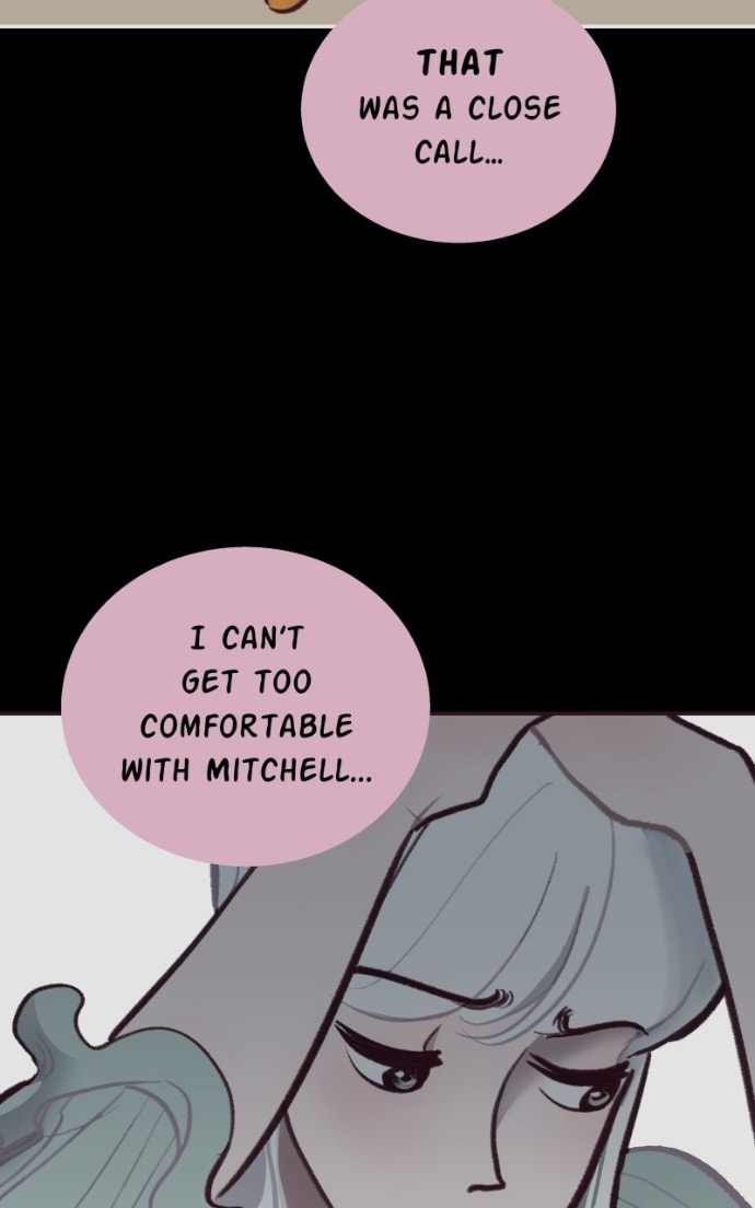 Edith Chapter 101 page 40 - 