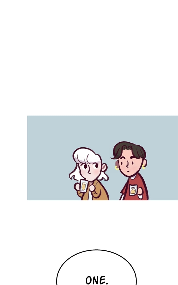Edith Chapter 101 page 5 - 