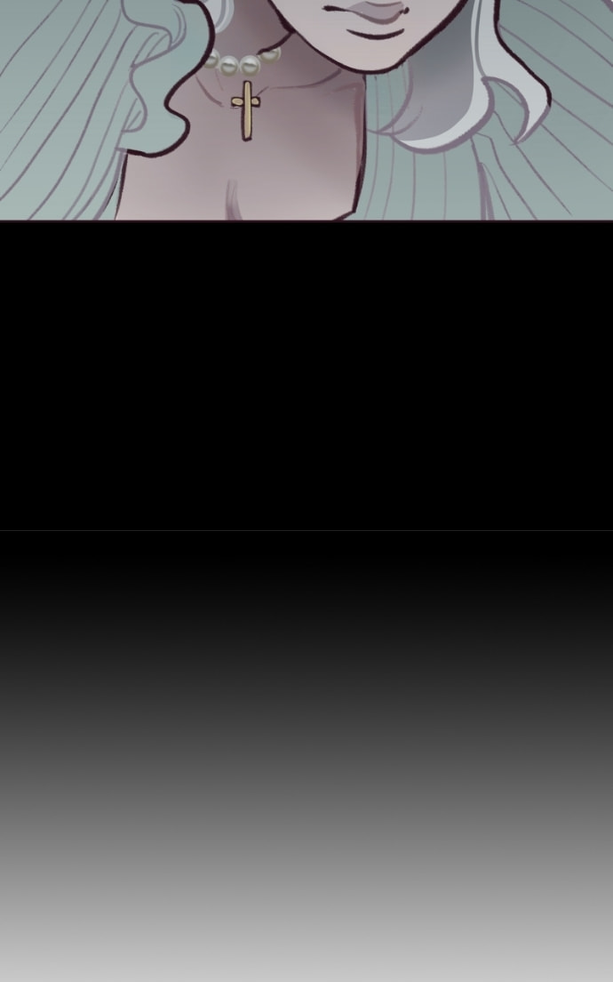 Edith Chapter 101 page 41 - 