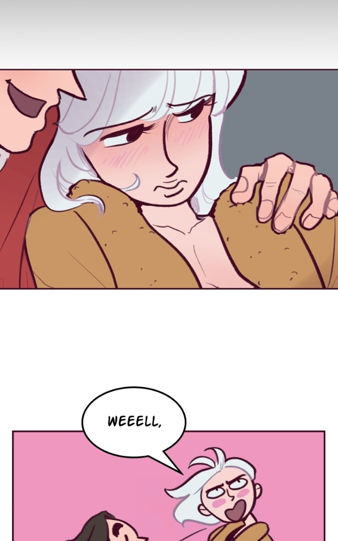 Edith Chapter 101 page 42 - 