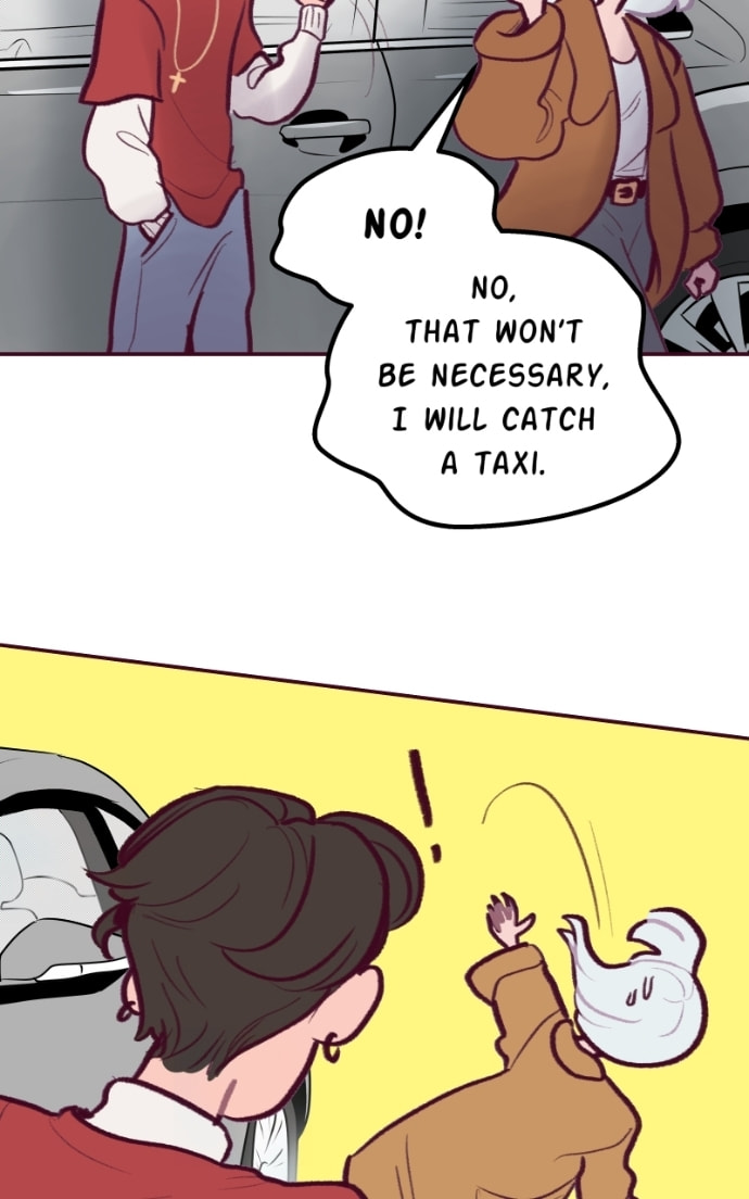 Edith Chapter 101 page 44 - 