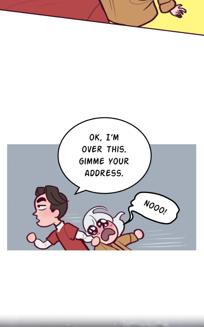 Edith Chapter 101 page 45 - 