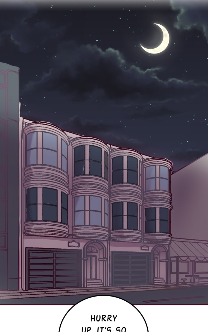Edith Chapter 101 page 46 - 