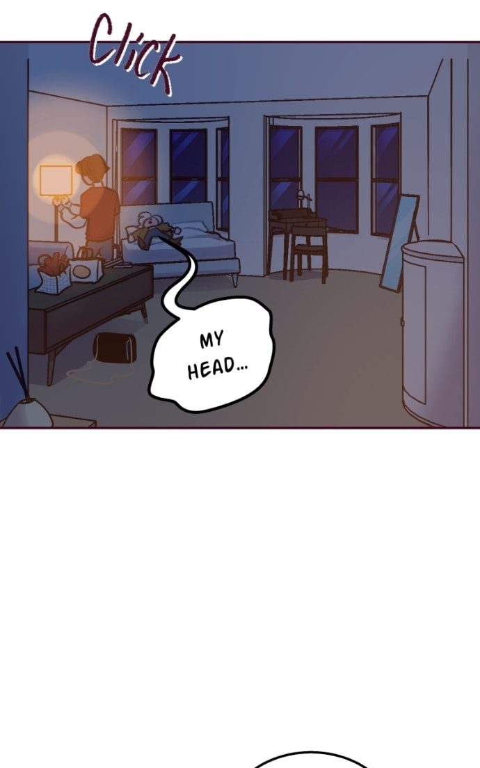 Edith Chapter 101 page 49 - 