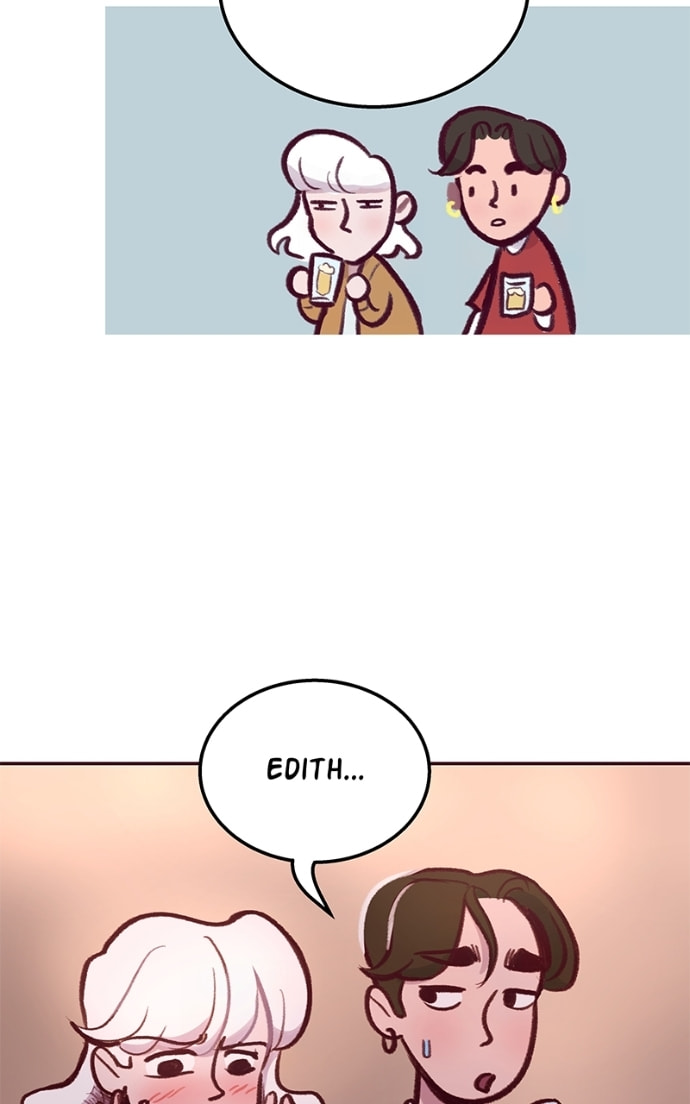 Edith Chapter 101 page 6 - 