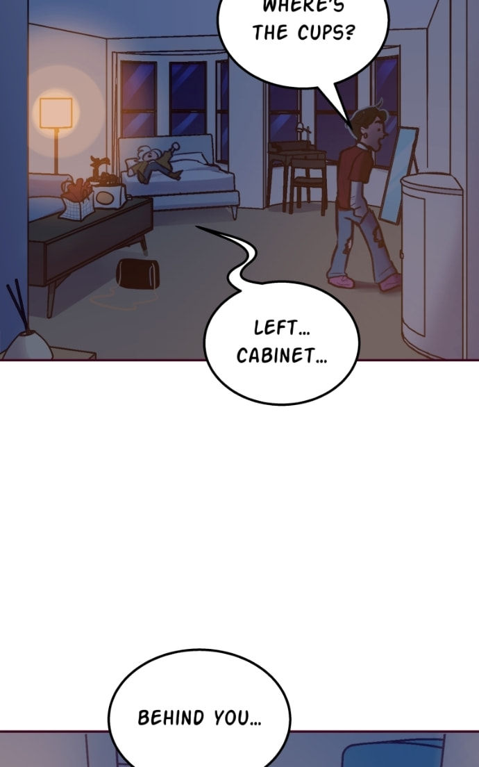 Edith Chapter 101 page 51 - 