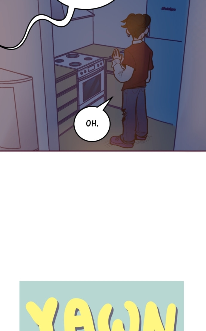 Edith Chapter 101 page 52 - 