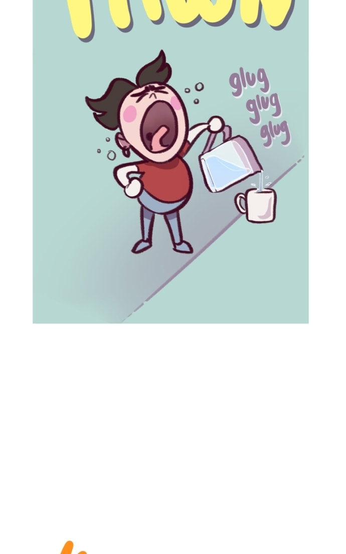 Edith Chapter 101 page 53 - 