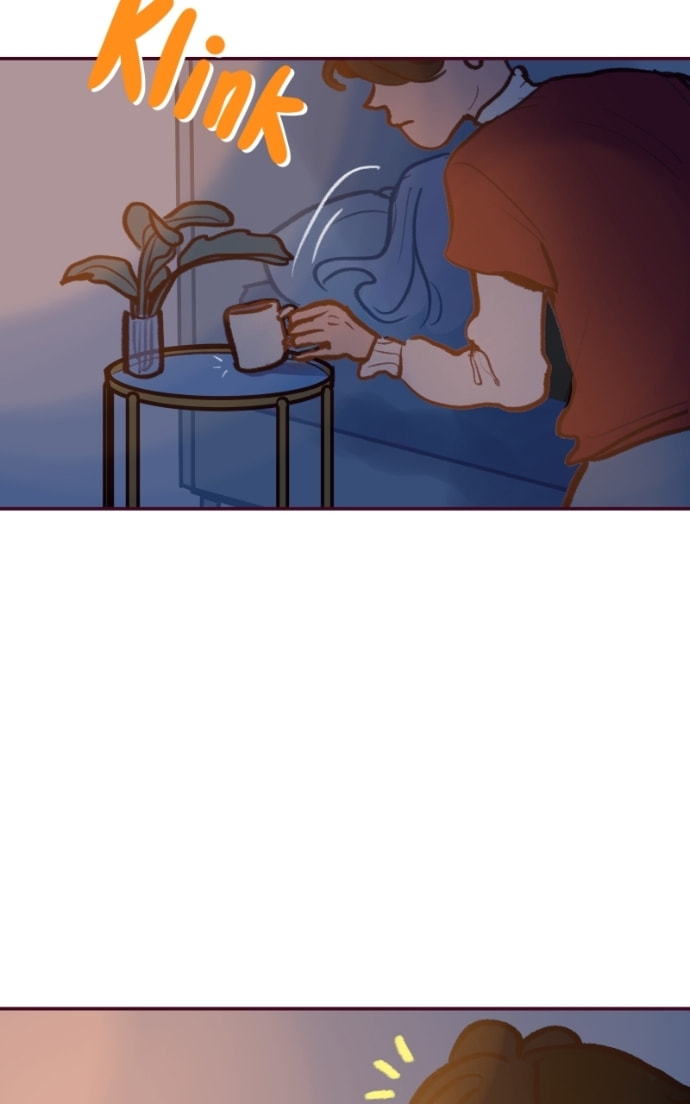 Edith Chapter 101 page 54 - 