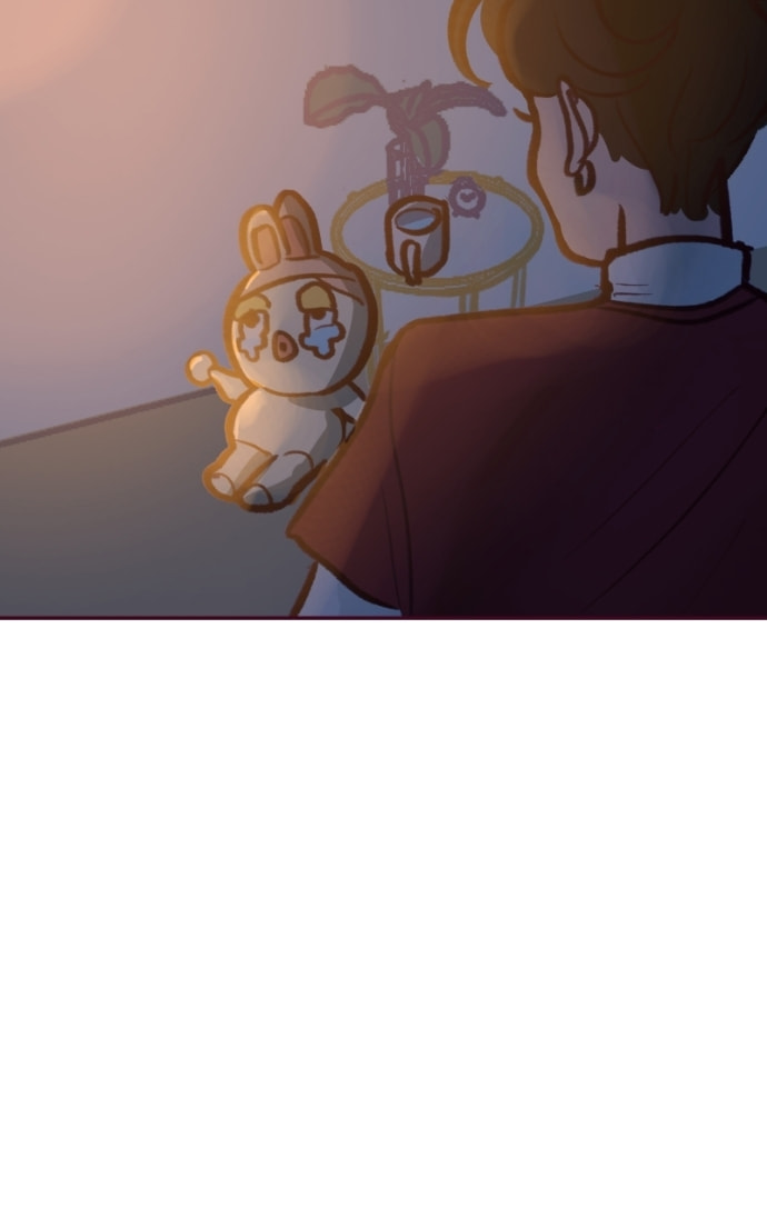 Edith Chapter 101 page 55 - 