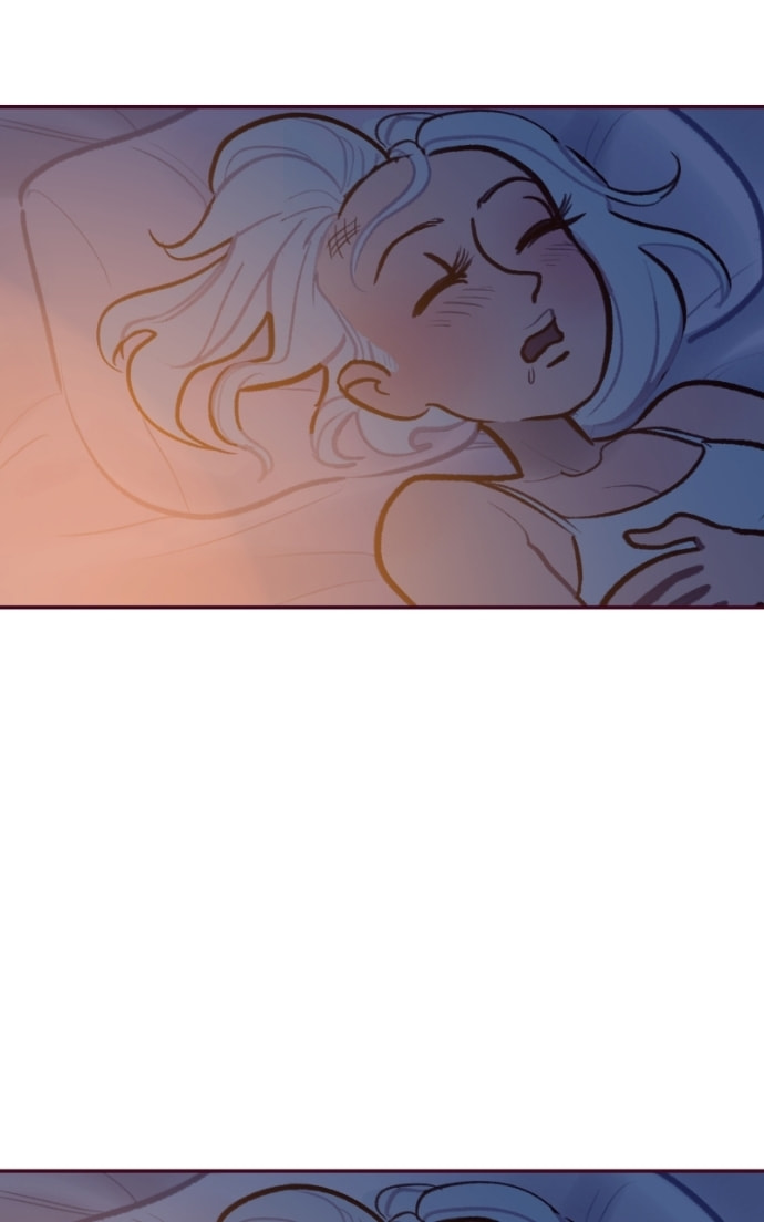 Edith Chapter 101 page 56 - 