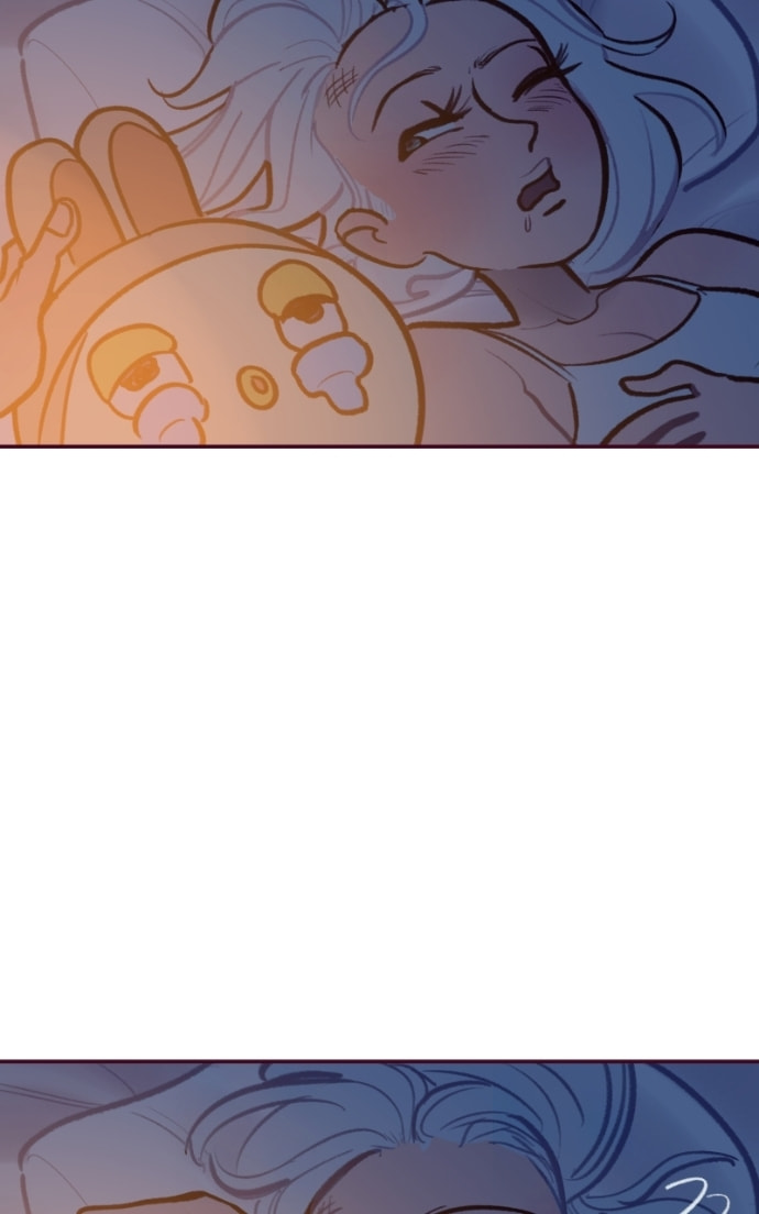 Edith Chapter 101 page 57 - 