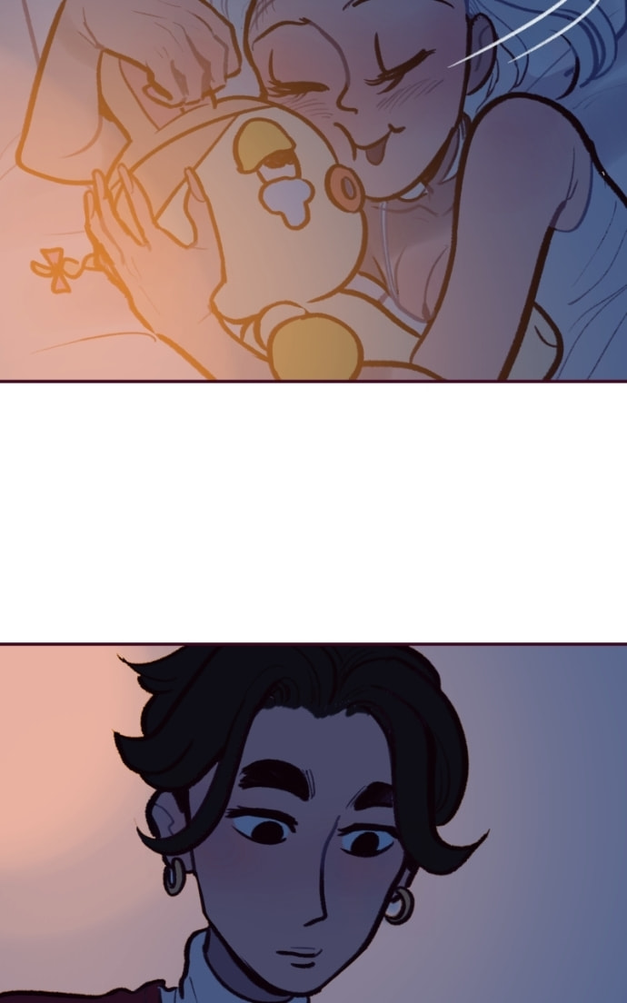 Edith Chapter 101 page 58 - 
