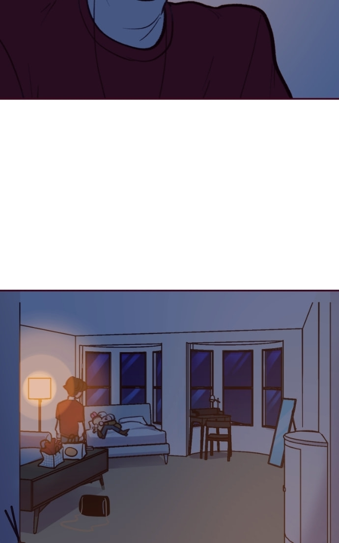 Edith Chapter 101 page 59 - 