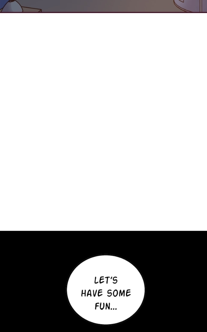 Edith Chapter 101 page 60 - 