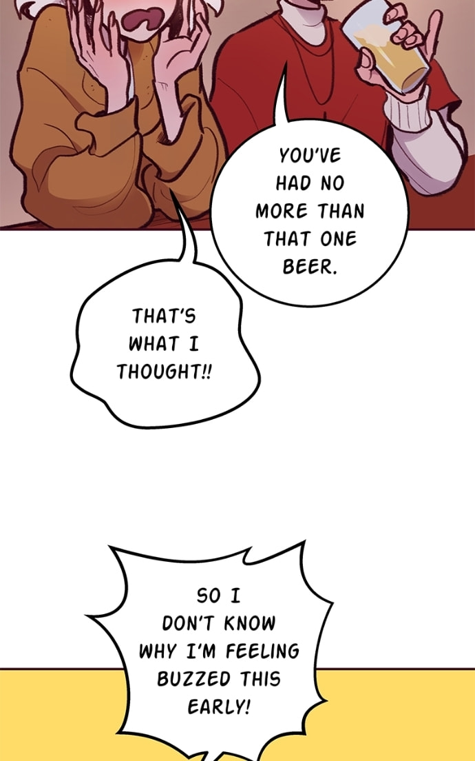 Edith Chapter 101 page 7 - 