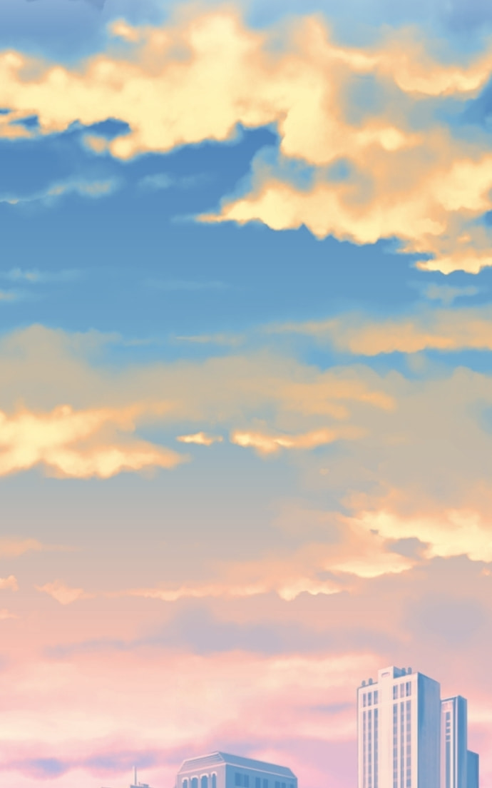Edith Chapter 101 page 62 - 