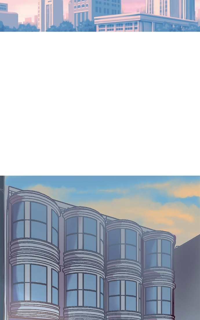 Edith Chapter 101 page 63 - 