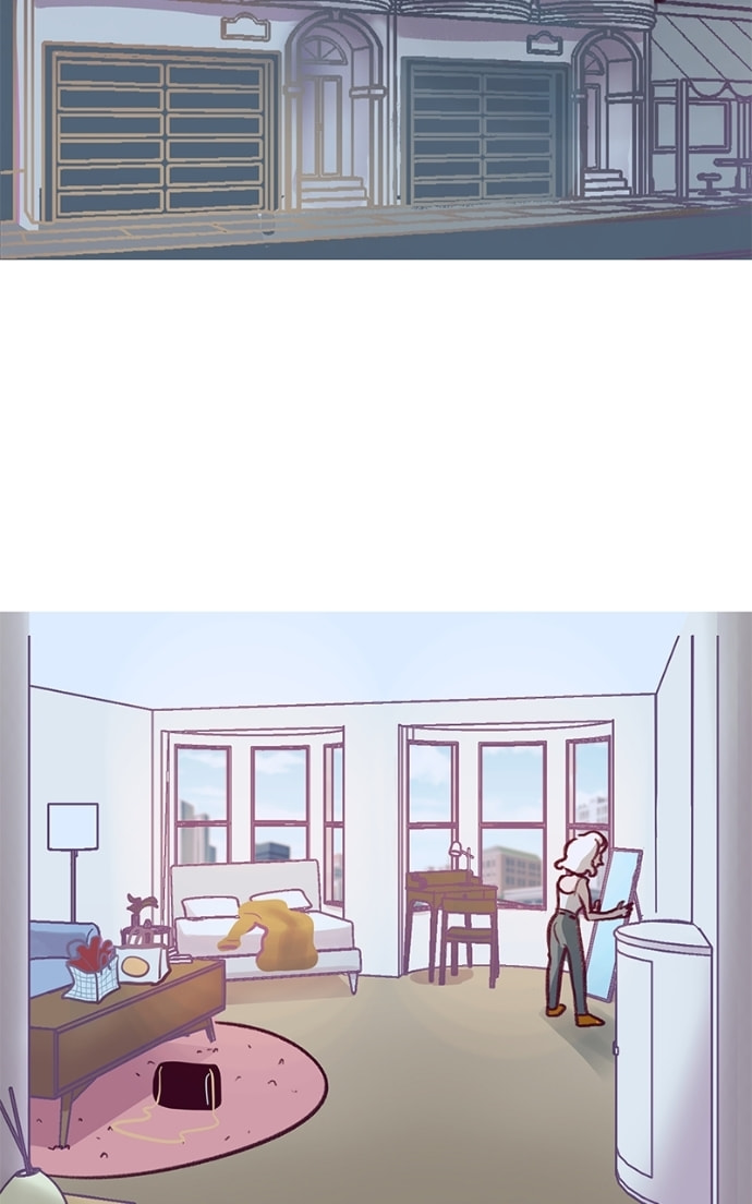 Edith Chapter 101 page 64 - 