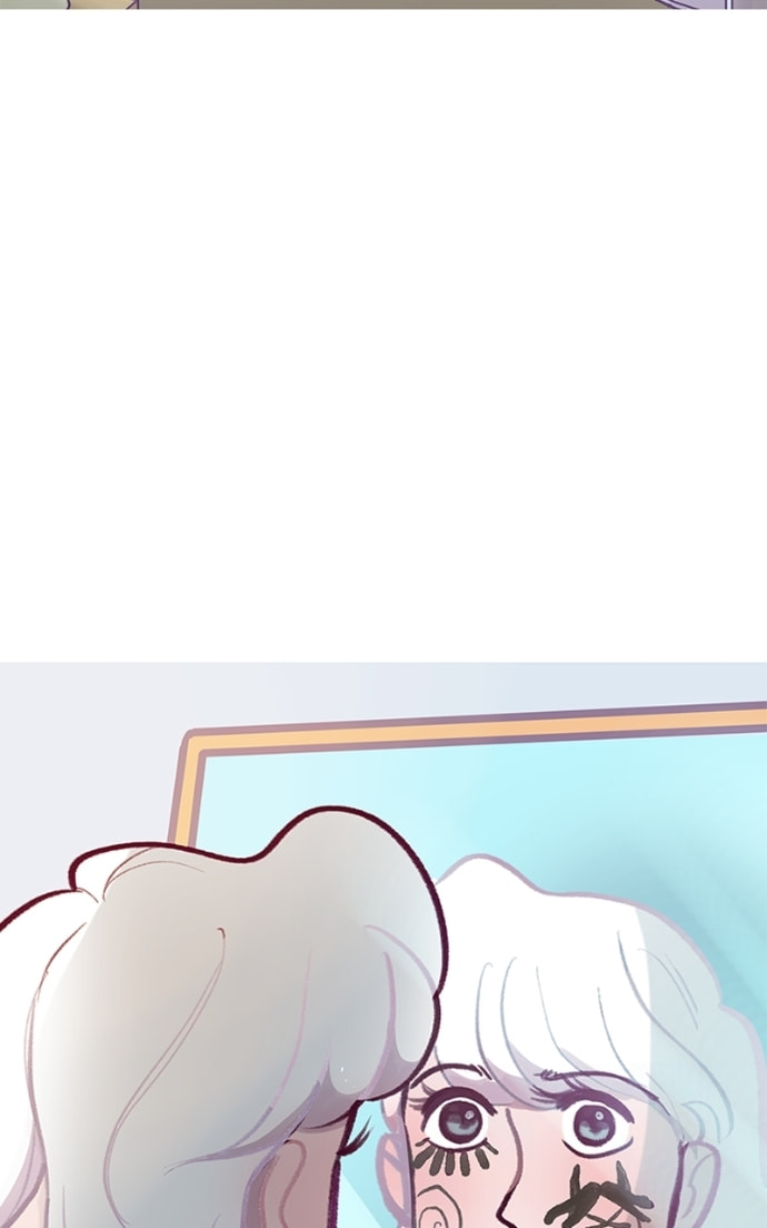 Edith Chapter 101 page 65 - 