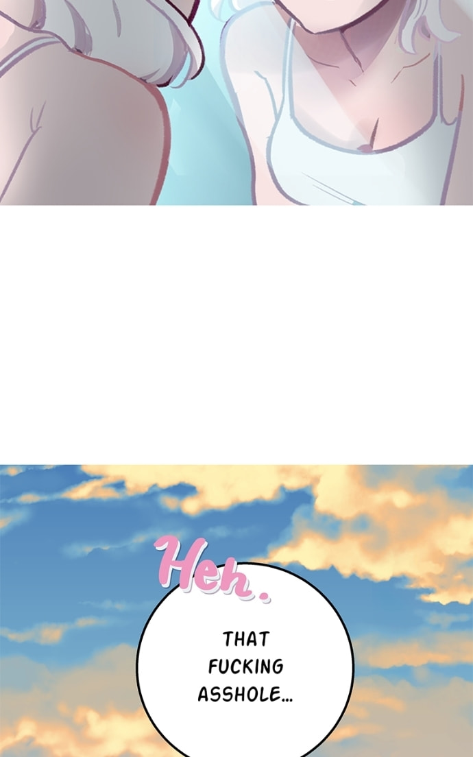 Edith Chapter 101 page 67 - 