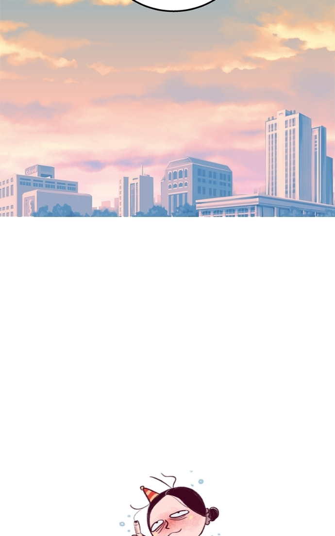 Edith Chapter 101 page 68 - 
