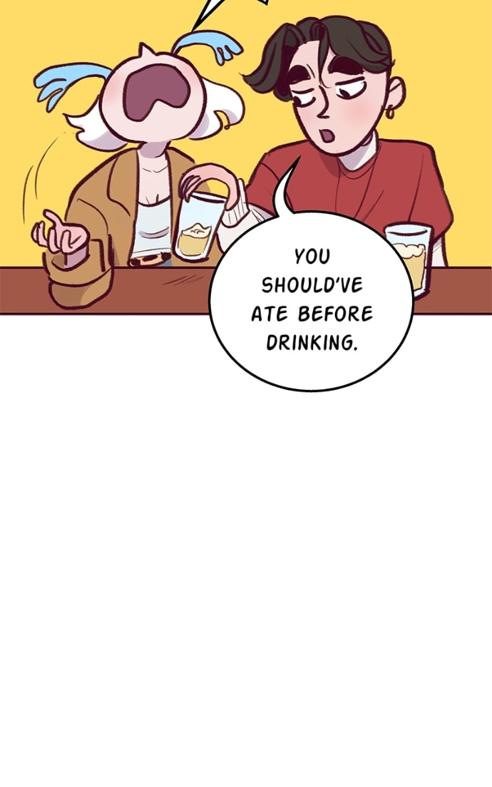 Edith Chapter 101 page 8 - 