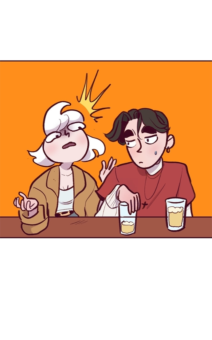 Edith Chapter 101 page 9 - 
