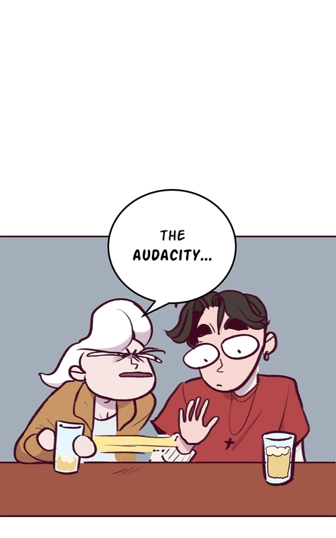 Edith Chapter 101 page 10 - 