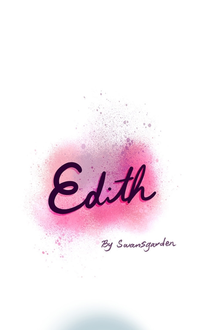 Edith Chapter 102 page 2 - 