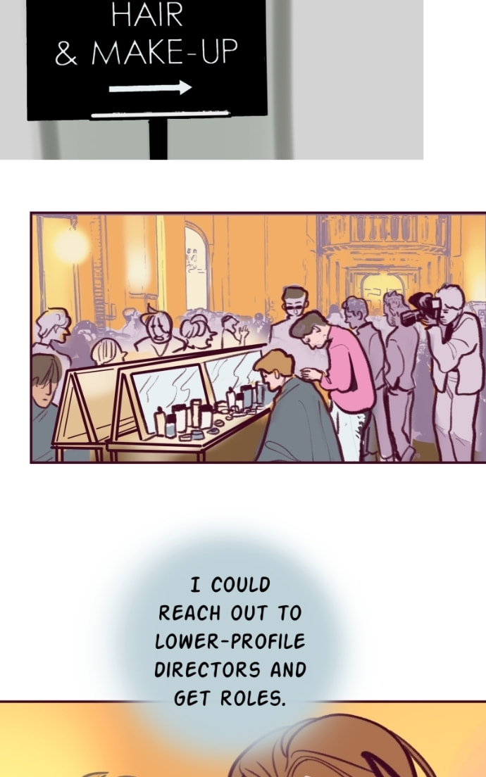 Edith Chapter 102 page 12 - 