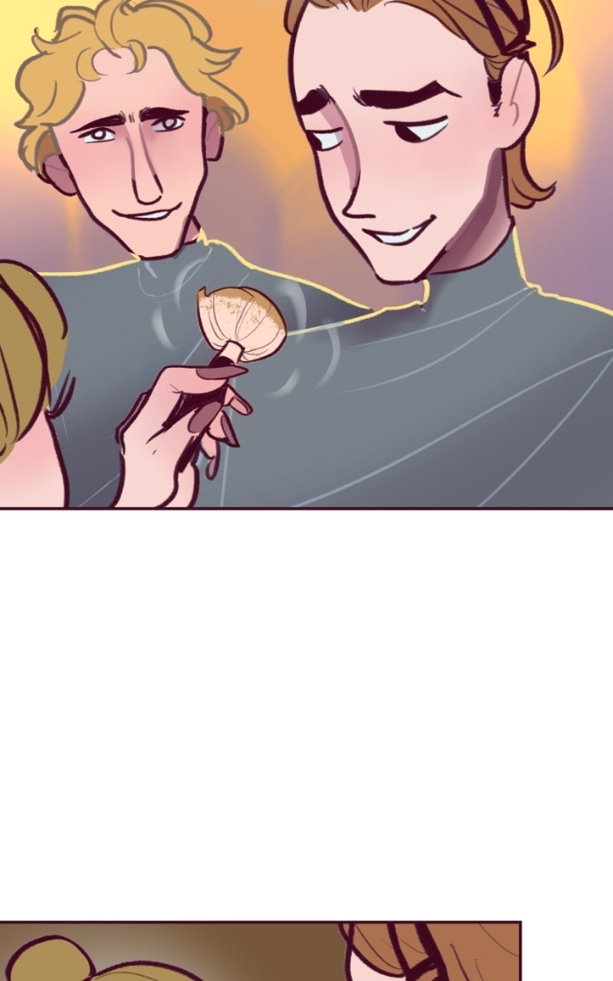 Edith Chapter 102 page 13 - 