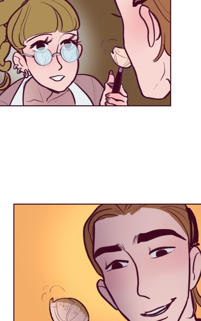 Edith Chapter 102 page 14 - 