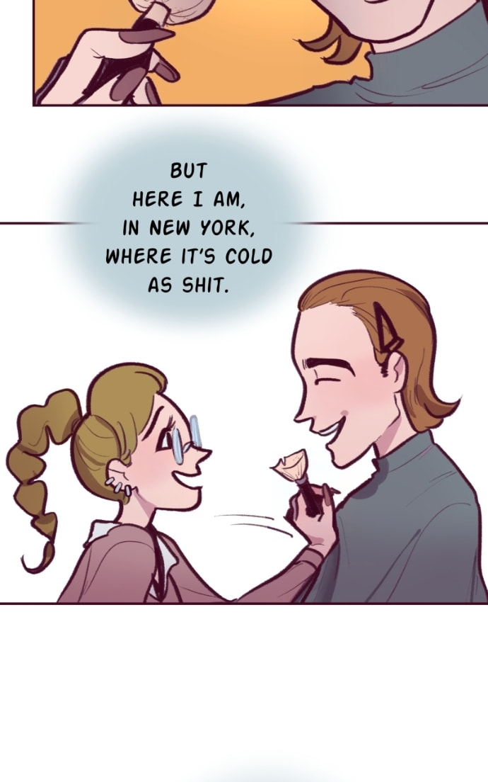 Edith Chapter 102 page 15 - 