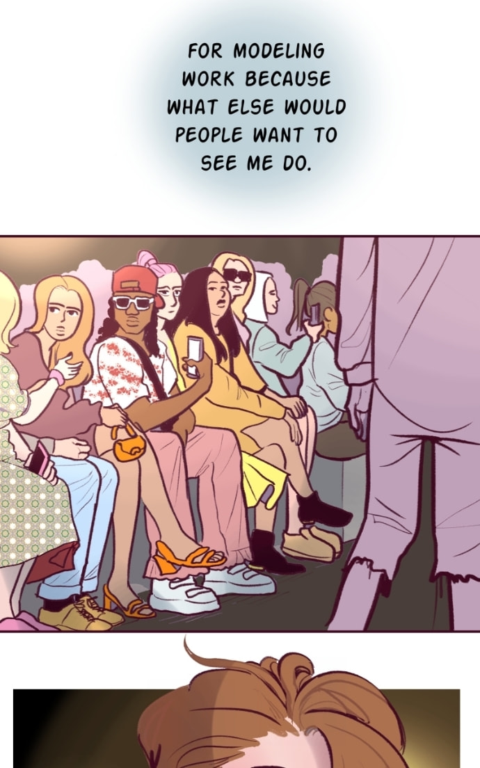 Edith Chapter 102 page 16 - 
